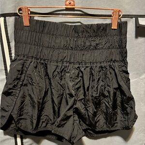 Free People Shorts